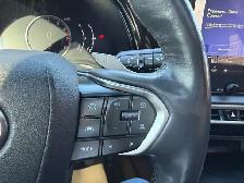 2023 Lexus RX RX 350 Auto, PREMIUM PKG - Photo 22