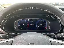 2023 Volkswagen Taos AWD | LEATHER | NAV | PANORAMIC SUNROOF | - Photo 11