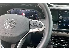 2023 Volkswagen Taos AWD | LEATHER | NAV | PANORAMIC SUNROOF | - Photo 13
