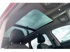 2023 Volkswagen Taos AWD | LEATHER | NAV | PANORAMIC SUNROOF | - Photo 15