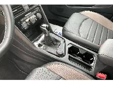 2023 Volkswagen Taos AWD | LEATHER | NAV | PANORAMIC SUNROOF | - Photo 16