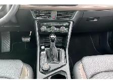 2023 Volkswagen Taos AWD | LEATHER | NAV | PANORAMIC SUNROOF | - Photo 17
