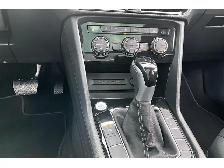 2023 Volkswagen Taos AWD | LEATHER | NAV | PANORAMIC SUNROOF | - Photo 18