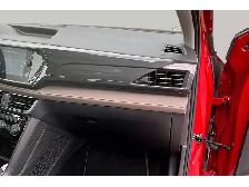 2023 Volkswagen Taos AWD | LEATHER | NAV | PANORAMIC SUNROOF | - Photo 20