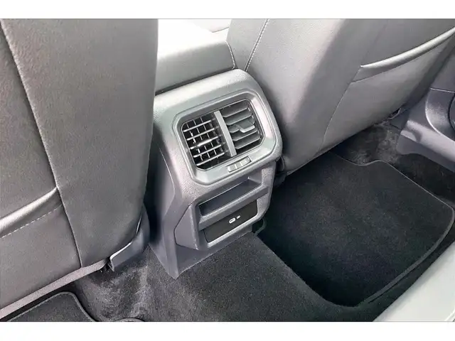 2023 Volkswagen Taos AWD | LEATHER | NAV | PANORAMIC SUNROOF | - Photo 23