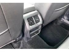 2023 Volkswagen Taos AWD | LEATHER | NAV | PANORAMIC SUNROOF | - Photo 23