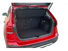 2023 Volkswagen Taos AWD | LEATHER | NAV | PANORAMIC SUNROOF | - Photo 24