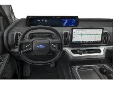 2026 Ford Expedition - Photo 4