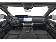2026 Ford Expedition - Photo 5