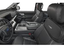 2026 Ford Expedition - Photo 6