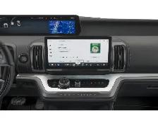2026 Ford Expedition - Photo 7