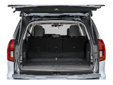 2026 Ford Expedition - Photo 8