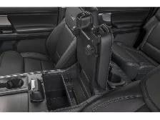 2026 Ford Expedition - Photo 11