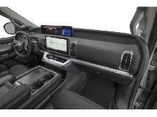 2026 Ford Expedition - Photo 12
