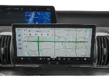2026 Ford Expedition - Photo 13