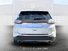 2017 Ford Edge - Photo 6