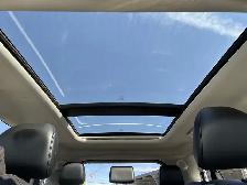 2017 Ford Edge - Photo 20