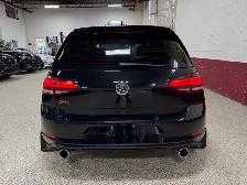 2021 Volkswagen Golf GTI AUTOBAHN|FENDER SOUND - SUNROOF - PADDL - Photo 4