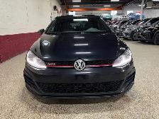 2021 Volkswagen Golf GTI AUTOBAHN|FENDER SOUND - SUNROOF - PADDL - Photo 7