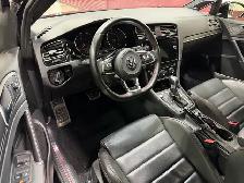 2021 Volkswagen Golf GTI AUTOBAHN|FENDER SOUND - SUNROOF - PADDL - Photo 9