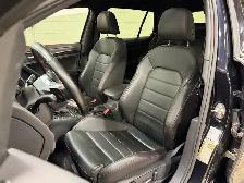 2021 Volkswagen Golf GTI AUTOBAHN|FENDER SOUND - SUNROOF - PADDL - Photo 10