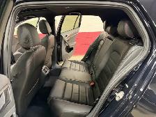 2021 Volkswagen Golf GTI AUTOBAHN|FENDER SOUND - SUNROOF - PADDL - Photo 11