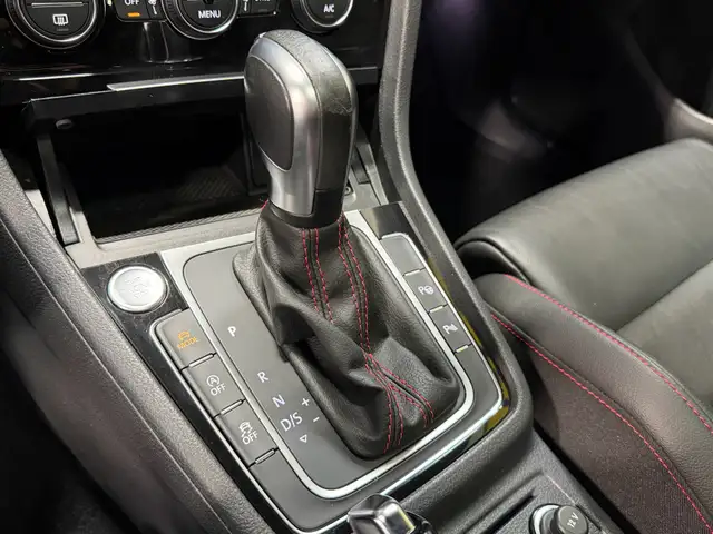 2021 Volkswagen Golf GTI AUTOBAHN|FENDER SOUND - SUNROOF - PADDL - Photo 16