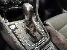 2021 Volkswagen Golf GTI AUTOBAHN|FENDER SOUND - SUNROOF - PADDL - Photo 16
