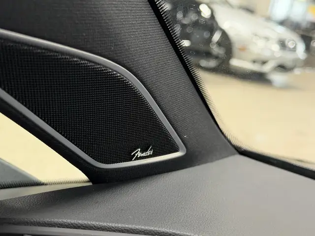 2021 Volkswagen Golf GTI AUTOBAHN|FENDER SOUND - SUNROOF - PADDL - Photo 17