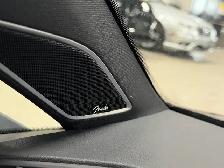 2021 Volkswagen Golf GTI AUTOBAHN|FENDER SOUND - SUNROOF - PADDL - Photo 17