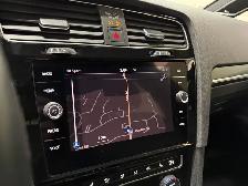 2021 Volkswagen Golf GTI AUTOBAHN|FENDER SOUND - SUNROOF - PADDL - Photo 18
