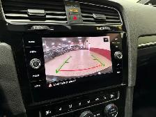 2021 Volkswagen Golf GTI AUTOBAHN|FENDER SOUND - SUNROOF - PADDL - Photo 19