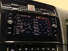 2021 Volkswagen Golf GTI AUTOBAHN|FENDER SOUND - SUNROOF - PADDL - Photo 20