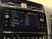 2021 Volkswagen Golf GTI AUTOBAHN|FENDER SOUND - SUNROOF - PADDL - Photo 21