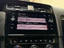 2021 Volkswagen Golf GTI AUTOBAHN|FENDER SOUND - SUNROOF - PADDL - Photo 23