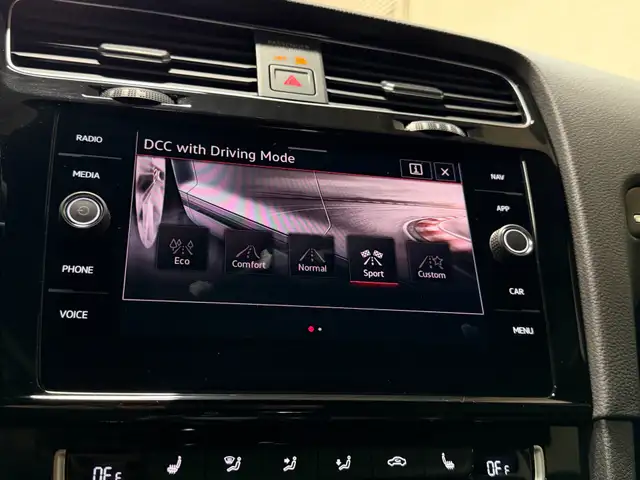 2021 Volkswagen Golf GTI AUTOBAHN|FENDER SOUND - SUNROOF - PADDL - Photo 27