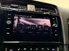 2021 Volkswagen Golf GTI AUTOBAHN|FENDER SOUND - SUNROOF - PADDL - Photo 27