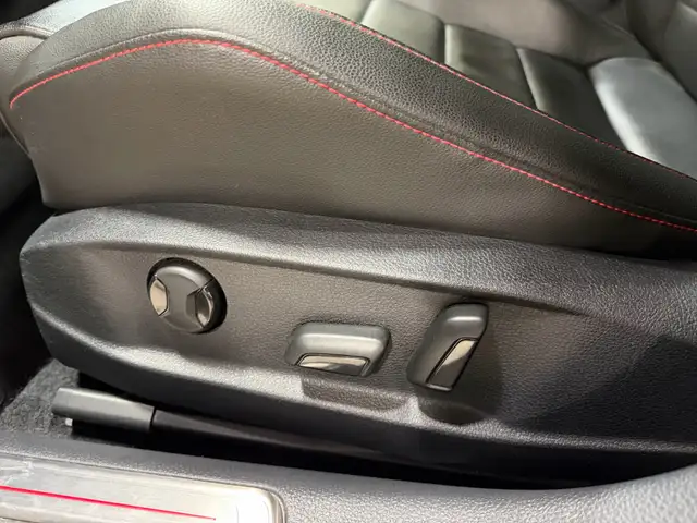 2021 Volkswagen Golf GTI AUTOBAHN|FENDER SOUND - SUNROOF - PADDL - Photo 28