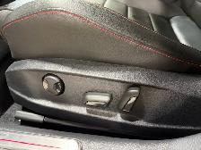 2021 Volkswagen Golf GTI AUTOBAHN|FENDER SOUND - SUNROOF - PADDL - Photo 28