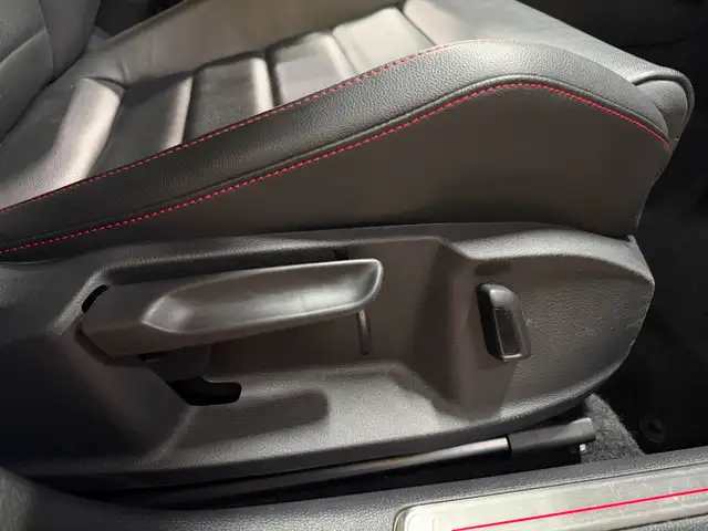2021 Volkswagen Golf GTI AUTOBAHN|FENDER SOUND - SUNROOF - PADDL - Photo 29