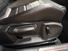 2021 Volkswagen Golf GTI AUTOBAHN|FENDER SOUND - SUNROOF - PADDL - Photo 29