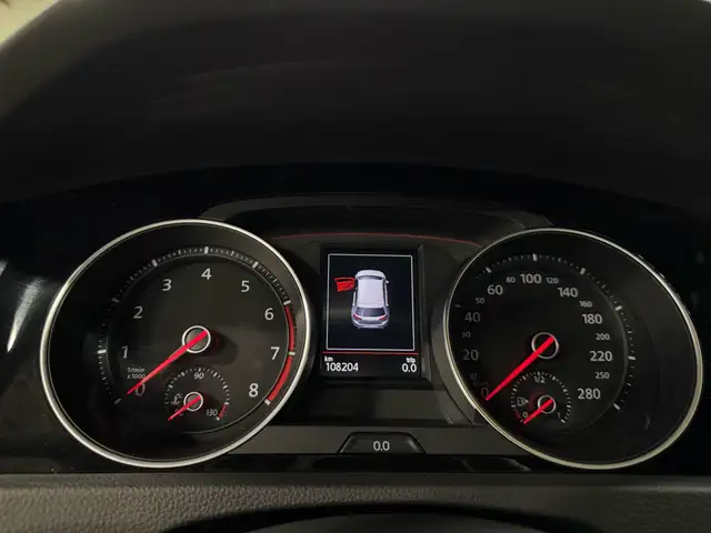2021 Volkswagen Golf GTI AUTOBAHN|FENDER SOUND - SUNROOF - PADDL - Photo 30