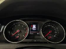 2021 Volkswagen Golf GTI AUTOBAHN|FENDER SOUND - SUNROOF - PADDL - Photo 30