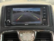 2016 Chrysler Town & Country TOURING-L | CLEAN CARFAX | LEATHER - Photo 14