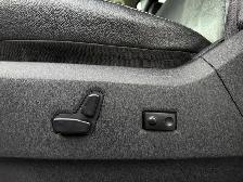 2016 Chrysler Town & Country TOURING-L | CLEAN CARFAX | LEATHER - Photo 26