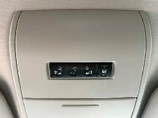 2016 Chrysler Town & Country TOURING-L | CLEAN CARFAX | LEATHER - Photo 27