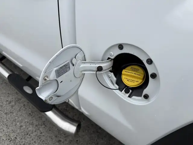 2016 GMC Sierra 1500 Crew Cab Short Box - Photo 30
