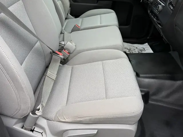 2016 GMC Sierra 1500 Crew Cab Short Box - Photo 40