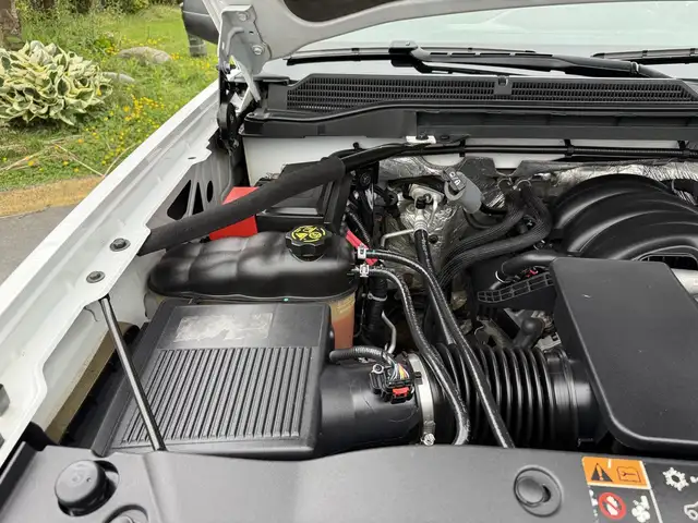 2016 GMC Sierra 1500 Crew Cab Short Box - Photo 42
