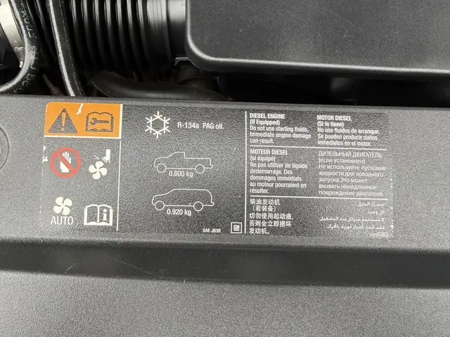 2016 GMC Sierra 1500 Crew Cab Short Box - Photo 45
